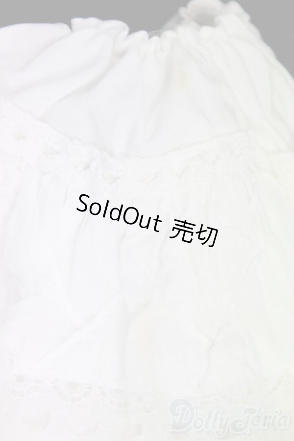 画像5: DD/OF:スカート/0 I-26-01-11-169-KD-ZI (5)