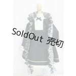 画像: MDD/OF:ワンピース/0 I-26-01-11-171-KD-ZI