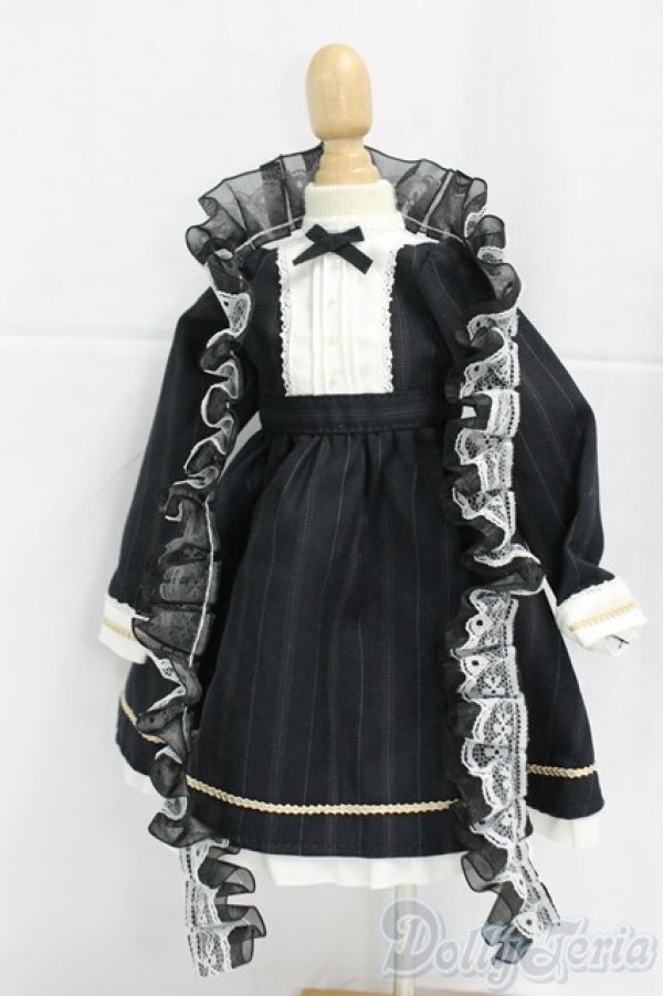 画像1: MDD/OF:ワンピース/0 I-26-01-11-171-KD-ZI (1)