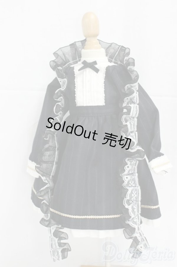 画像1: MDD/OF:ワンピース/0 I-26-01-11-171-KD-ZI (1)