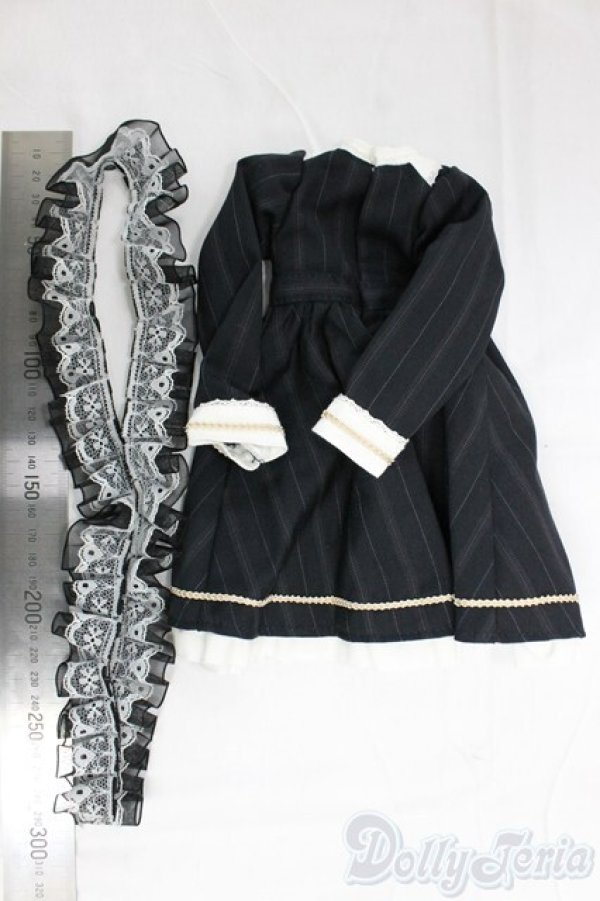 画像2: MDD/OF:ワンピース/0 I-26-01-11-171-KD-ZI (2)