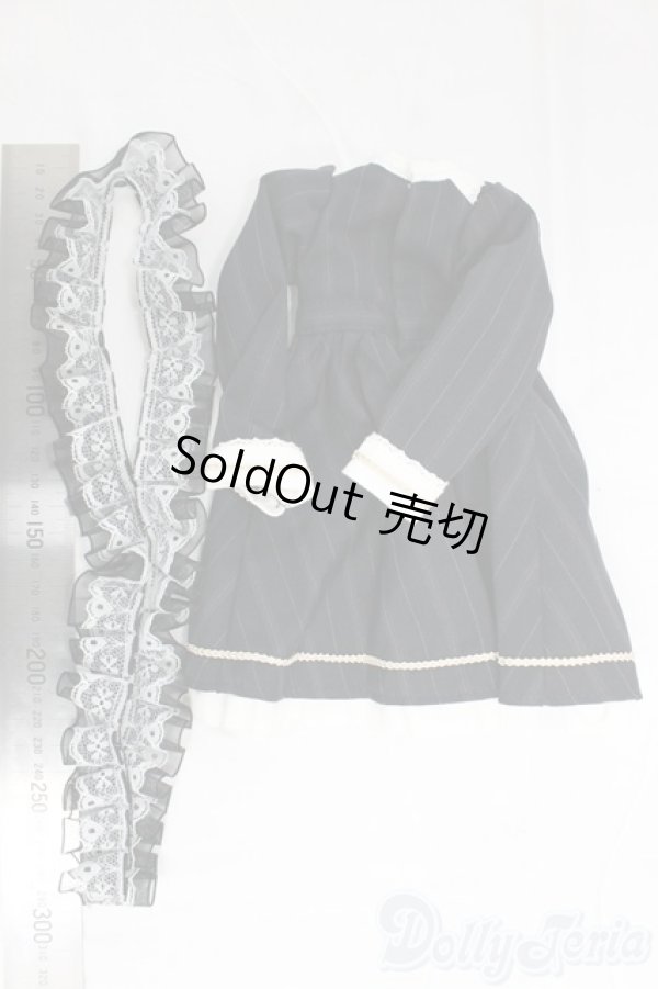 画像2: MDD/OF:ワンピース/0 I-26-01-11-171-KD-ZI (2)