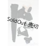 画像: DD/OF:下着/0 I-26-01-11-172-KD-ZI