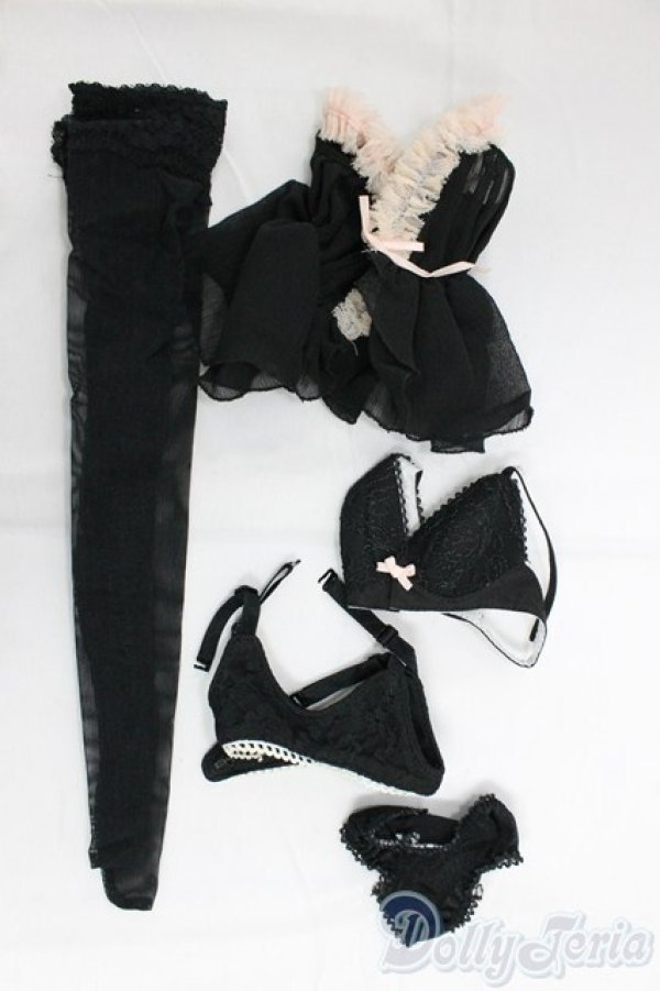 画像1: DD/OF:下着/0 I-26-01-11-172-KD-ZI (1)