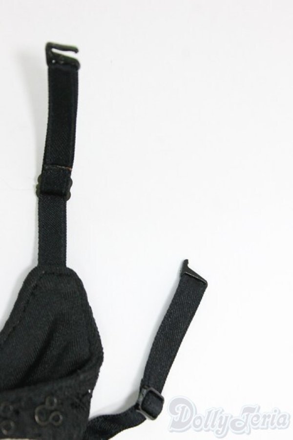 画像3: DD/OF:下着/0 I-26-01-11-172-KD-ZI (3)