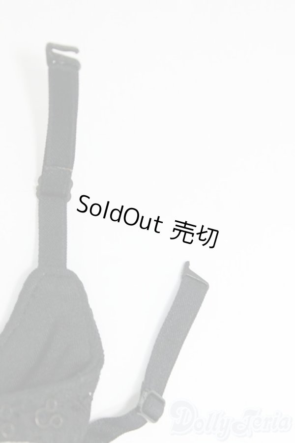 画像3: DD/OF:下着/0 I-26-01-11-172-KD-ZI (3)