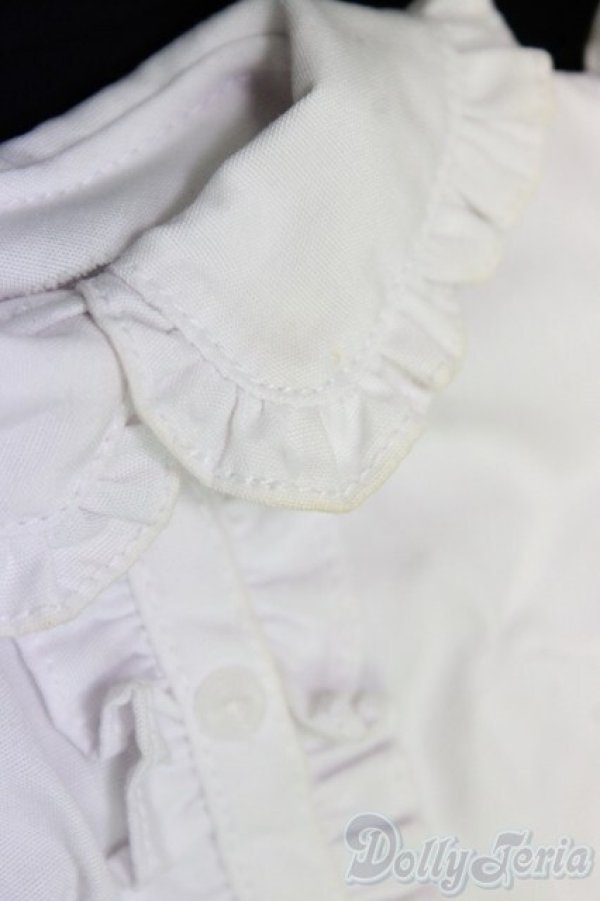 画像3: azone/OF:60衣装セット/0 I-26-01-11-174-KD-ZI (3)