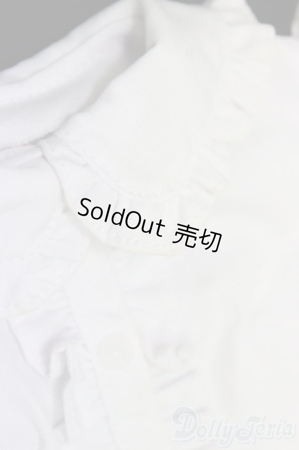 画像3: azone/OF:60衣装セット/0 I-26-01-11-174-KD-ZI (3)