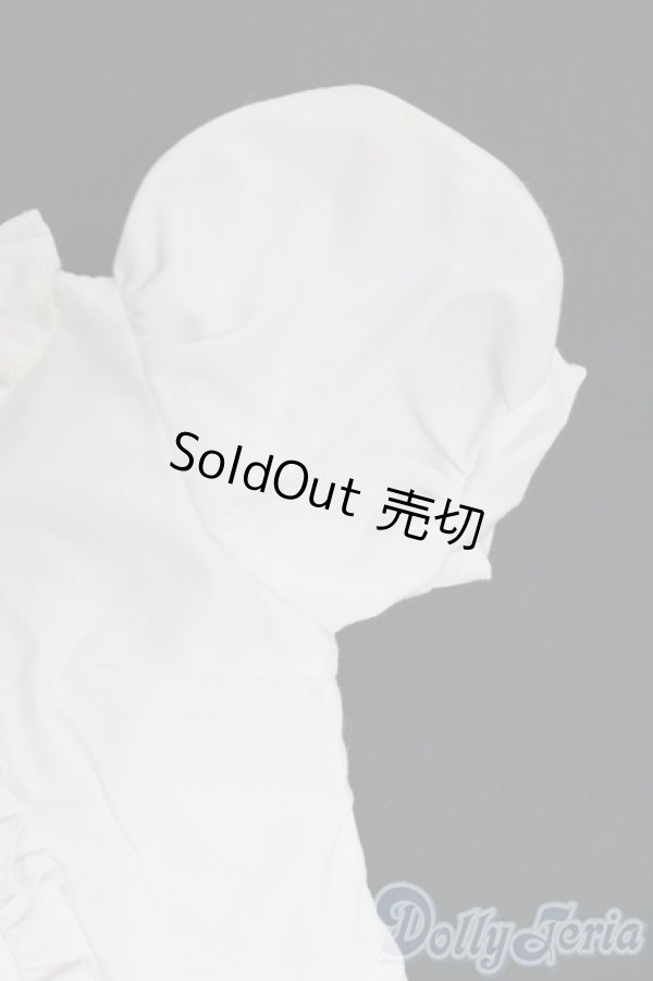 画像4: azone/OF:60衣装セット/0 I-26-01-11-174-KD-ZI (4)