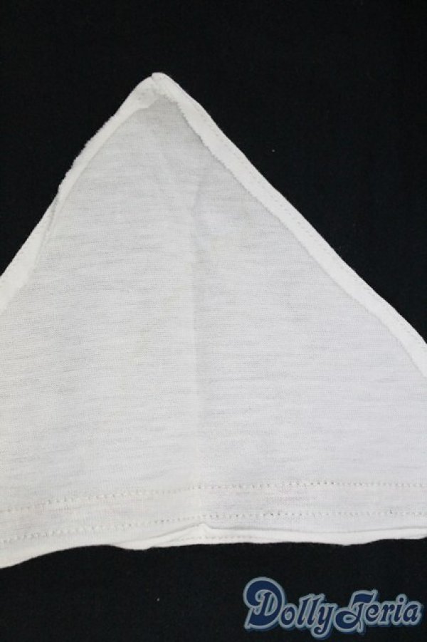 画像6: azone/OF:60衣装セット/0 I-26-01-11-174-KD-ZI (6)