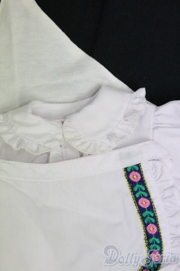 画像3: azone/OF:60衣装セット/0 I-26-01-11-175-KD-ZI (3)