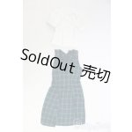 画像: 60cmサイズドール/OF:衣装/0 I-26-01-11-176-KD-ZI