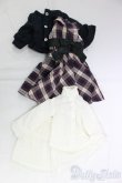 画像1: SDM＆MSD/OF:衣装セット/1/4　40ｃｍ　BJD　MJD　衣装　ドール用 I-26-01-11-177-KD-ZI (1)