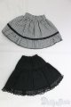 画像: MDD/OF:スカート/0 I-26-01-11-178-KD-ZI