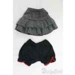 画像: MDD/OF:スカート/0 I-26-01-11-179-KD-ZI