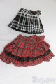 画像: DD/OF:スカート/0 I-26-01-11-180-KD-ZI