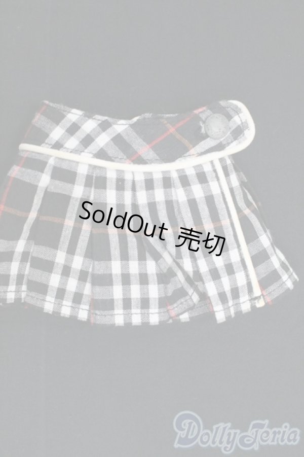 画像3: DD/OF:スカート/0 I-26-01-11-180-KD-ZI (3)