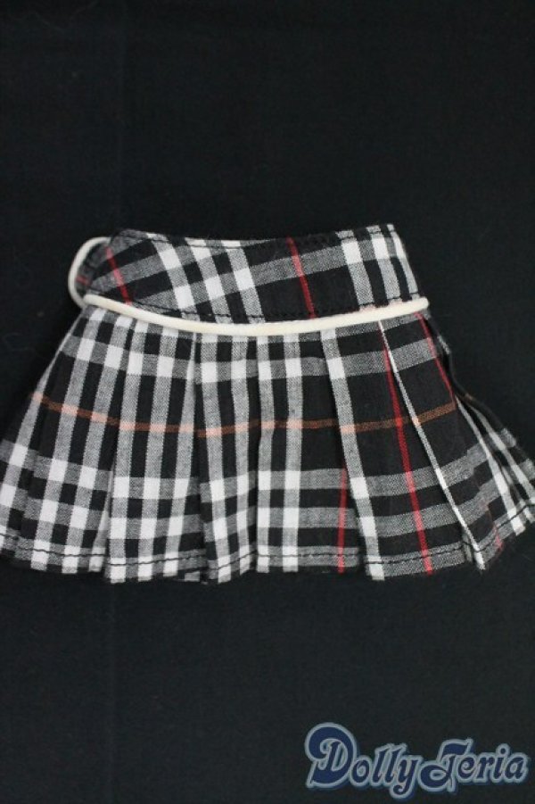 画像4: DD/OF:スカート/0 I-26-01-11-180-KD-ZI (4)