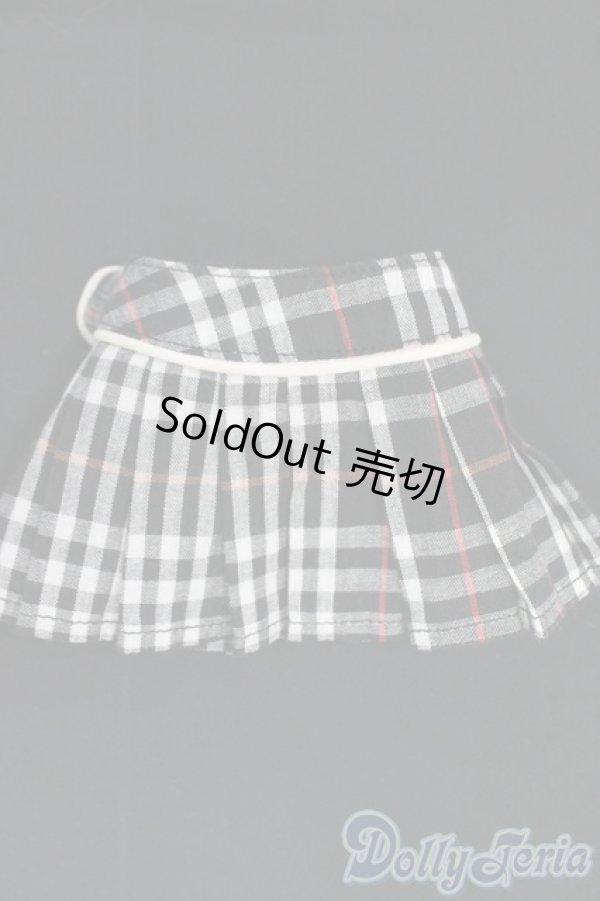 画像4: DD/OF:スカート/0 I-26-01-11-180-KD-ZI (4)