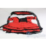 画像: MDD/OF:ワンピース/0 I-26-01-11-181-KD-ZI