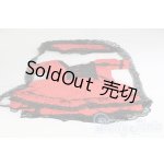 画像: MDD/OF:ワンピース/0 I-26-01-11-181-KD-ZI