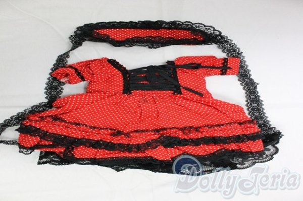 画像1: MDD/OF:ワンピース/0 I-26-01-11-181-KD-ZI (1)