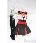 画像: 60cmサイズドール/OF:衣装/0 I-26-01-11-182-KD-ZI