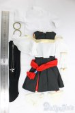 画像2: 60cmサイズドール/OF:衣装/0 I-26-01-11-182-KD-ZI (2)