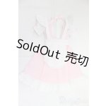 画像: DD/OF:ワンピース/0 I-26-01-11-185-KD-ZI