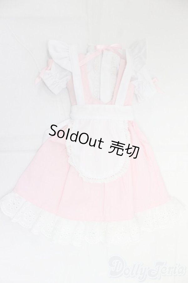 画像1: DD/OF:ワンピース/0 I-26-01-11-185-KD-ZI (1)