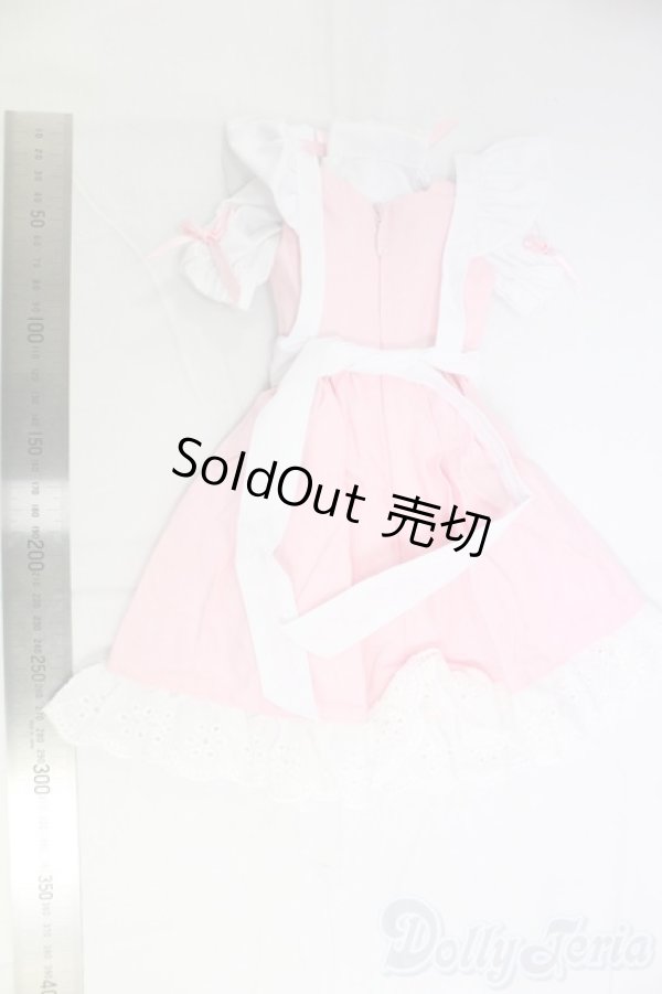 画像2: DD/OF:ワンピース/0 I-26-01-11-185-KD-ZI (2)