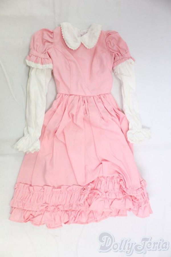 画像1: DD/OF:ワンピース/0 I-26-01-11-186-KD-ZI (1)