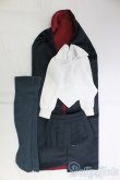 画像1: MDD/OF:衣装セット/0 I-26-01-11-187-KD-ZI (1)