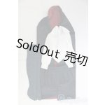 画像: MDD/OF:衣装セット/0 I-26-01-11-187-KD-ZI