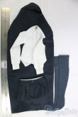 画像2: MDD/OF:衣装セット/0 I-26-01-11-187-KD-ZI (2)