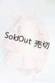 画像: SDM＆MSD/OF:ドレス/1/4　40ｃｍ　BJD　MJD　衣装　ドール用 I-26-01-11-188-KD-ZI