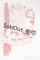 画像: MDD/OF:衣装セット/0 I-26-01-11-189-KD-ZI