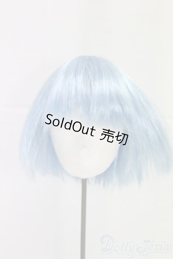 画像3: MDD/OF:衣装セット/0 I-26-01-11-189-KD-ZI (3)