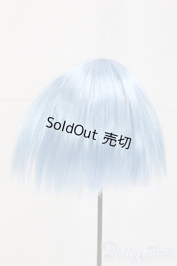 画像4: MDD/OF:衣装セット/0 I-26-01-11-189-KD-ZI (4)