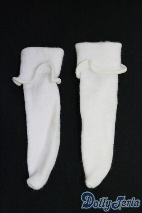 画像5: MDD/OF:衣装セット/0 I-26-01-11-189-KD-ZI (5)