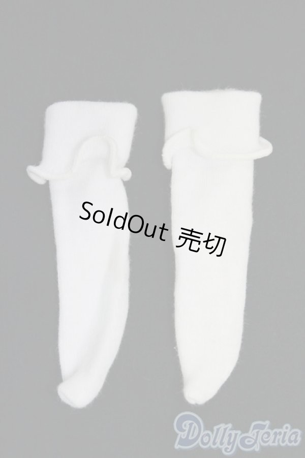 画像5: MDD/OF:衣装セット/0 I-26-01-11-189-KD-ZI (5)