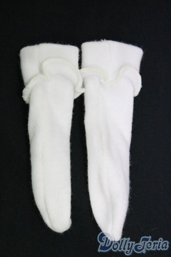 画像6: MDD/OF:衣装セット/0 I-26-01-11-189-KD-ZI (6)