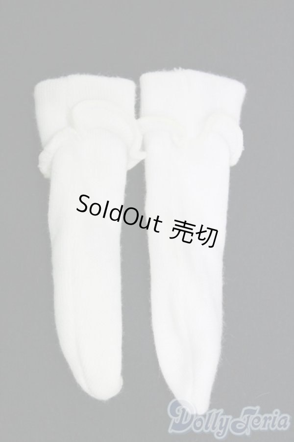 画像6: MDD/OF:衣装セット/0 I-26-01-11-189-KD-ZI (6)