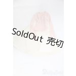 画像: MDD/OF:衣装セット/0 I-26-01-11-201-KD-ZI