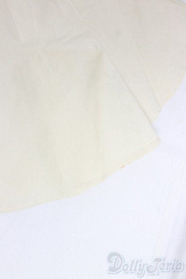 画像3: MDD/OF:衣装セット/0 I-26-01-11-201-KD-ZI (3)