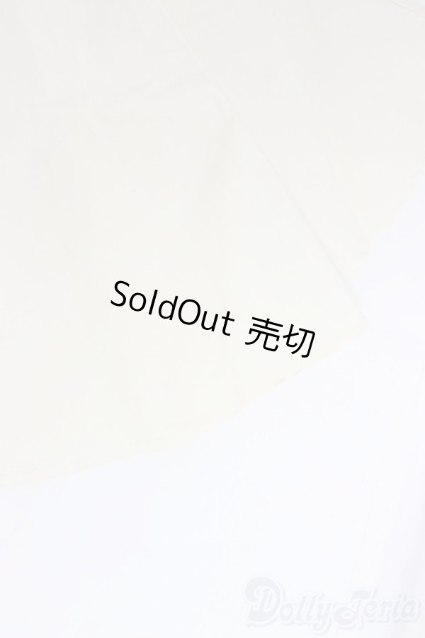 画像3: MDD/OF:衣装セット/0 I-26-01-11-201-KD-ZI (3)