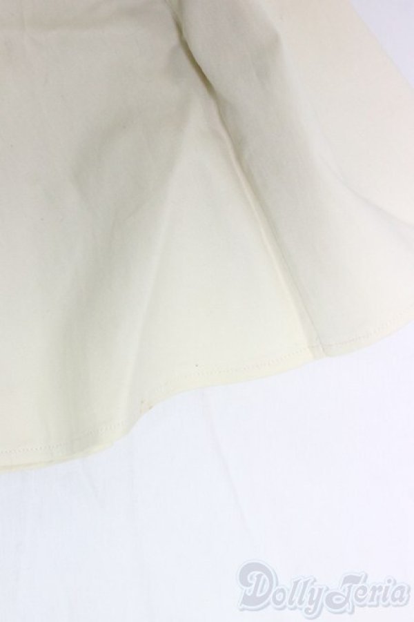 画像4: MDD/OF:衣装セット/0 I-26-01-11-201-KD-ZI (4)