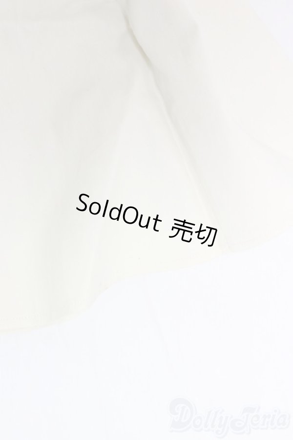 画像4: MDD/OF:衣装セット/0 I-26-01-11-201-KD-ZI (4)