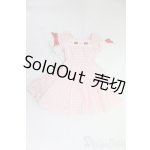 画像: MDD/OF:ワンピース/0 I-26-01-11-202-KD-ZI