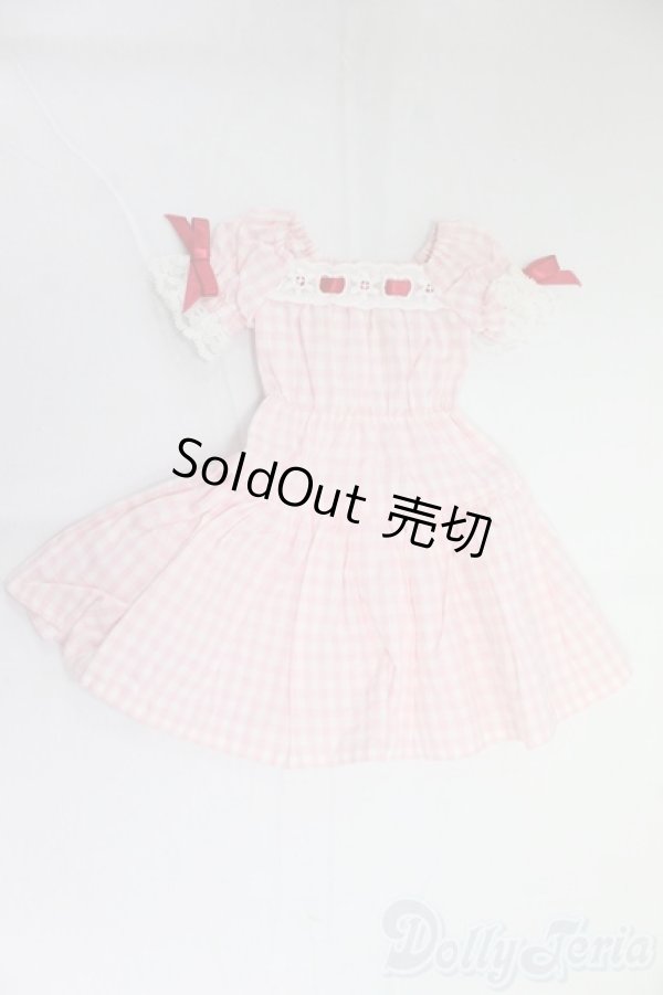 画像1: MDD/OF:ワンピース/0 I-26-01-11-202-KD-ZI (1)